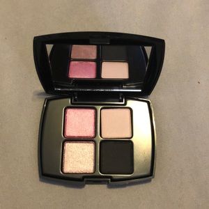 NWOT Lancôme eyeshadow